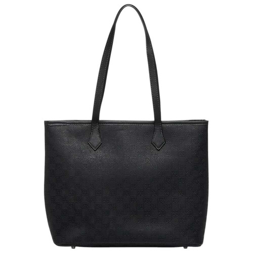 Jordan Τσάντα ώμου Monogram Tote Bag